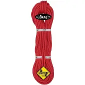 BEAL Wall School 10.2 Mm Reb