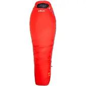Altus Andes 1500 K30 Sovepose
