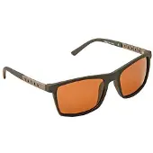 Eyelevel Bondi Polariserede Solbriller
