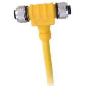 Maretron Venstre Forbindelse Til Micro/mid Powertap Fm