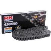 Rk 428kro Clip Kæde