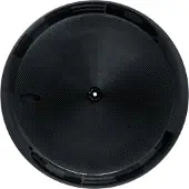 Hed Vanquish Rcd Pro Cl Disc Baghjul Til Landevejscykel