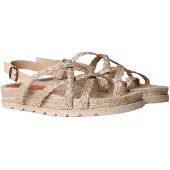 Toni pons Daisy-ph Sandaler