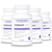 Arthur Andrew Medical , FODMAP DPE, 180 Kapsler