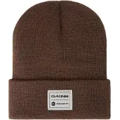 Dakine Cutter Beanie
