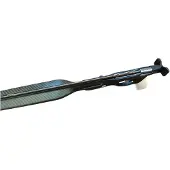 Picasso Hydro T700 Carbon Rail Slyngharpun