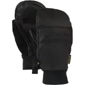 Burton Treeline Leather Vanter