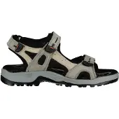Paredes Aral Sandaler
