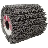 Calflex Csr100 Cs Hjulkerne 100 Mm