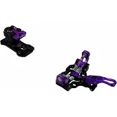 Plum S170+stopper 80 Mm Fjeldski Bindinger