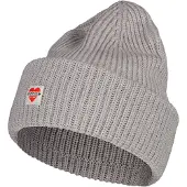 Maloja Kiensm Beanie