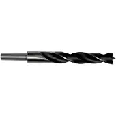 Bahco Træborspidser 20 Mmx200 Mm