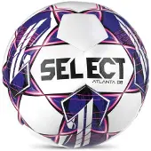 Select Atlanta Db V23 Fodbold