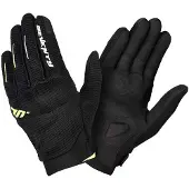 Seventy Degrees Sd-c42 Asphalt Sommerhandsker Til Kvinder