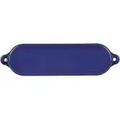 Talamex Flat Fender