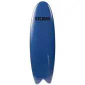 Storm Blade Eps Soft Malibu 6´6´´ Surfbræt