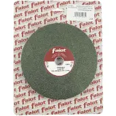 Faiot Mdcip17520328c80 175x20x32 Mm Slibeskive