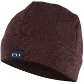 iON Wooly Beanie