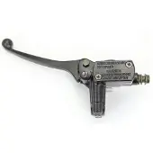 Katayama 282049q Bagerste Bremsehovedcylinder