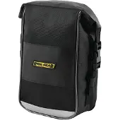 Nelson Rigg Trails End Riggpak Bagtaske