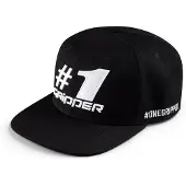 Onegripper Snapback Kasket