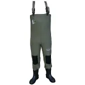 Seland Avatam Neopren Waders