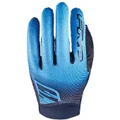 Five Gloves Xr Pro Handsker