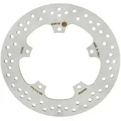 Brembo Oro 68b407c3 Bremse Skive