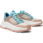 Timberland Tbl Turbo Low Sko
