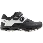 Northwave Spider Plus 3 Mtb-sko