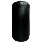 Ocean Magnus Fender