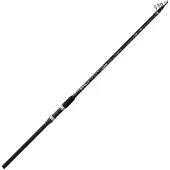 Fishing Ferrari Titan Tele Karpestang