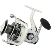 Kona Java Jigging-hjul