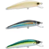 Yo-zuri Mag Slim Flat Floating Minnow 16g 125 Mm