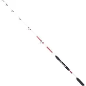 Shakespeare Omni Kayak Bund Fiskestang