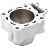 Airsal Honda Crf250 R 2010-2017 Ø76.8 Cylinder