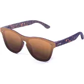 Ocean Sunglasses Socoa Polariserede Solbriller