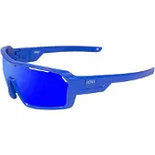 Ocean Sunglasses Chameleon Polariserede Solbriller