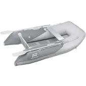 PLASTIMO Raid Ii P240sh Gummibåd