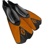 Seac Sub Ita Dykkerfinner
