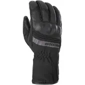 Oxford Calgary 2.0 Vinterhandsker