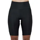 Cube Atx Shorts Uden Seler