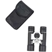 Kimberfeel Aimtop Kikkerter
