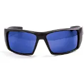 Ocean Sunglasses Aruba Polariserede Solbriller
