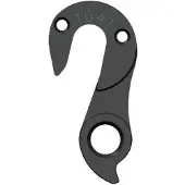 Pilo D1041 Dartmoor Gearøre