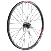Gurpil 6b Disc Bull M475 26´´ 6b Disc Mtb Forhjul