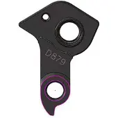 Pilo D879 Orbea Gearøre