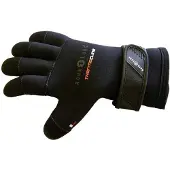 Aqua Lung Thermocline 5 Mm Handsker