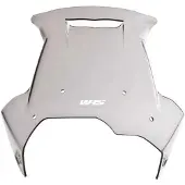 Wrs Bmw F 650 Gs 06-08 Bm016f Forrude