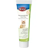 Trixie Cat Malt Plus ActivBiome+ blanding: 6 x 100 g